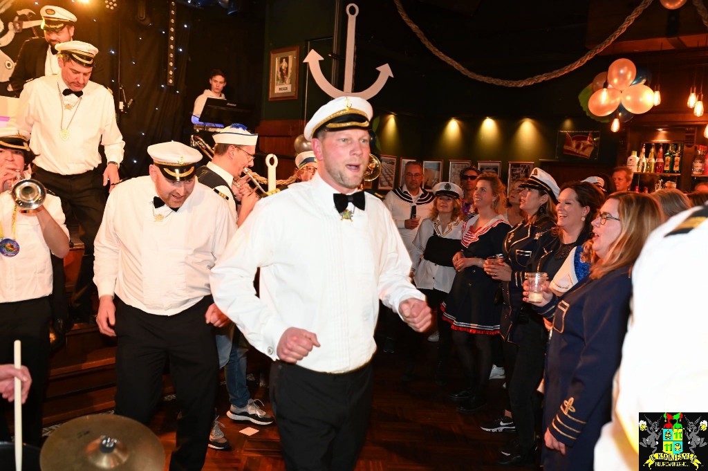 ../Images/Feest van Toen - Loveboat 032.jpg